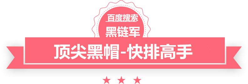 一码一肖100%的资料绝世霸尊